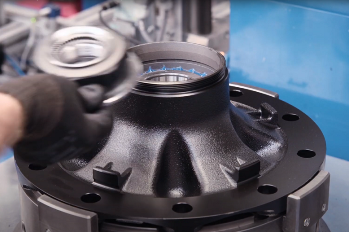 aqcl2z3maxwx62y4o245765fvmd2ulm7