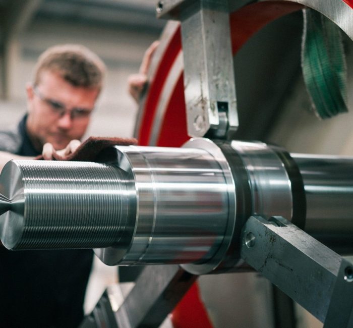 rZN3RCTBz0sTDKAPAXwM